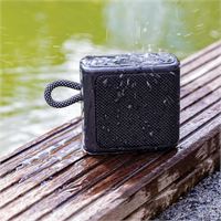 SPEAKER IMPERMEABILE